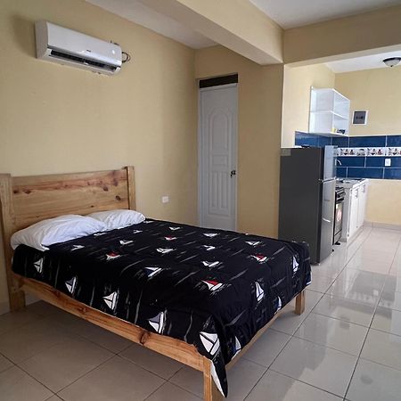 חואן דוליו Plaza Real Resort מראה חיצוני תמונה